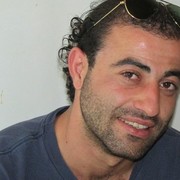  ,   Ando, 39 ,     , c 