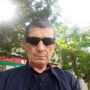  ,  , 62