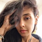  ,   , 42 ,   
