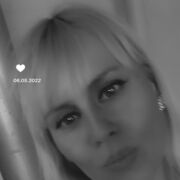 ���������� ����, ���� ������� �����, 42 ����, ������������ ��� ������, ����� � ���������