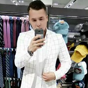  ,   Jamshid, 32 ,   ,   , c 