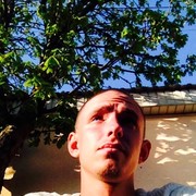  ,   , 30 ,   , 