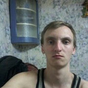 ���������� �����-���������, ���� ������� ������, 36 ���, ������������ ��� ������, ����� � ���������