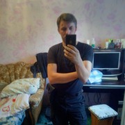 ���������� ����������, ���� ������� �����, 40 ���, ������������ ��� ������