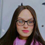  --,   , 32 ,   ,   