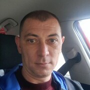   ,  , 42