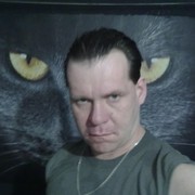  -,   , 50 ,   