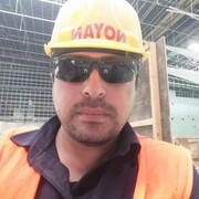 ���������� ������, ���� ������� Murat, 40 ���, ������������ ��� ������, ����� � ���������