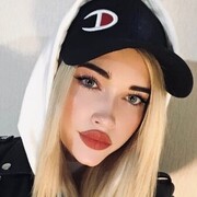  ,  , 24