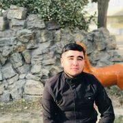 ���������� �������, ���� ����� ���, 23 ����, ������������ ��� ������, ����� � ���������, c�������� ���������, ���������