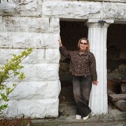 ���������� ����, ���� ������� Olga, 64 ����, ������������ ��� c�������� ���������