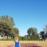  ,   Tzvetanka, 39 ,   ,   , c 