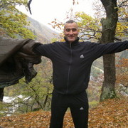  ,  nikoloz, 48