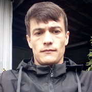  ,   , 31 ,   ,   , c 