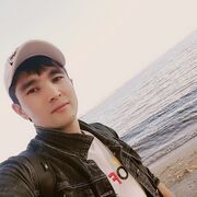 ���������� ������������, ���� ������� �����, 26 ���, ������������ ��� ������, ����� � ���������