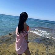  ,   , 26 ,  