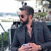 ���������� ������, ���� ������� �����, 38 ���, ������������ ��� ������, ����� � ���������