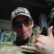 ���������� ������-��-����, ���� ������� �����, 28 ���, ������������ ��� ������, ����� � ���������, c�������� ���������, ���������