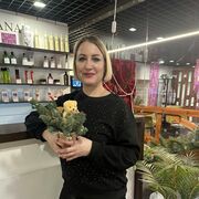 ���������� ������, ���� ������� �����, 40 ���, ������������ ��� ������, ����� � ���������, c�������� ���������, ���������