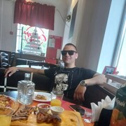  -,   Sanya, 26 ,   ,   , c , 