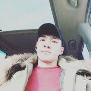 ���������� ����������, ���� ����� �����, 23 ����, ������������ ��� ����� � ���������, c�������� ���������