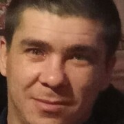 ���������� ���������, ���� ������� �����, 36 ���, ������������ ��� ������, ����� � ���������