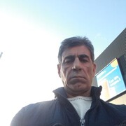  ,   , 54 ,   ,   