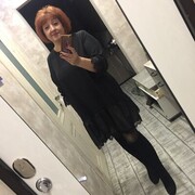  ,   , 47 ,     , c 