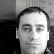 ���������� ������� ����, ���� ������� �����, 39 ���, ������������ ��� ����� � ���������, c�������� ���������