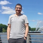 ���������� �����, ���� ������� �����, 41 ���, ������������ ��� ������, ����� � ���������, c�������� ���������