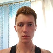  ,   , 25 ,   ,   , c 