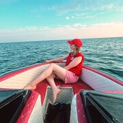 ���������� ������ ��������, ���� ������� Valery, 28 ���, ������������ ��� ������, ����� � ���������, c�������� ���������