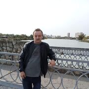  ,   , 51 ,   c 
