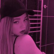 ���������� �����-���������, ���� ������� �����, 27 ���, ������������ ��� ������, ����� � ���������