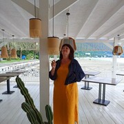 ,   , 57 ,   ,   , c 