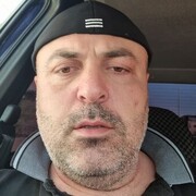 ���������� ���������, ������� �������, 40