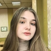 Знакомства Западная Двина, девушка Ангелина, 20