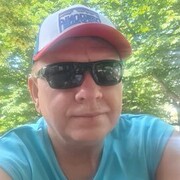 ���������� ������, ���� ������� ��������, 60 ���, ������������ ��� ������, ����� � ���������, c�������� ���������