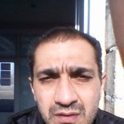  ,  Mahir, 50