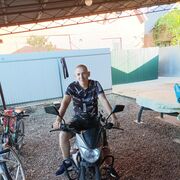 ���������� ���������, ���� ����� ��������, 20 ���, ������������ ��� ������, ����� � ���������