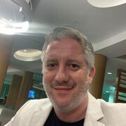  Ad Dammam,   Joe Robinson, 60 ,   ,   , c 