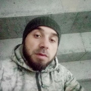  ,   , 37 ,   ,   , c 