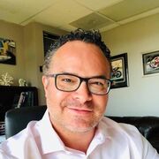  Frankfurt am Main,   Mark, 59 ,   ,   