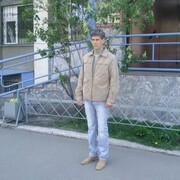  ,   , 58 ,   ,   , 