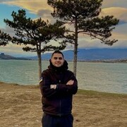  ,   , 25 ,   ,   , 