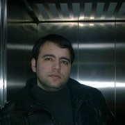  ,   Fikret, 38 ,   