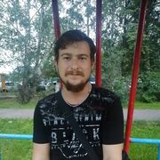  ,   , 29 ,   