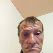  ,   , 64 ,   ,   , c 
