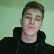 ���������� ������, ���� ����� ������, 20 ���, ������������ ��� ������, ����� � ���������, ���������