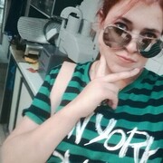  ,   , 27 ,     , c 